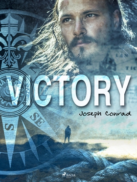 Victory (e-bok) av Joseph Conrad