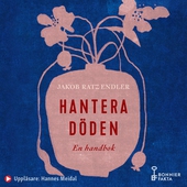 Hantera döden – en handbok