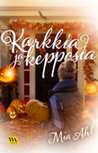 Karkkia ja kepposia