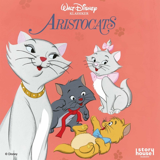 Aristocats