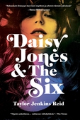 Daisy Jones & The Six