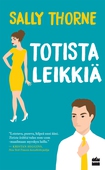 Totista leikkiä