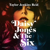 Daisy Jones & The Six