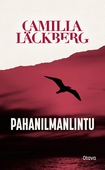 Pahanilmanlintu