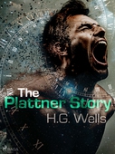 The Plattner Story