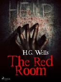 The Red Room