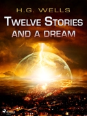 Twelve Stories and a Dream