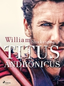 Titus Andronicus