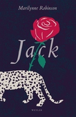 Jack