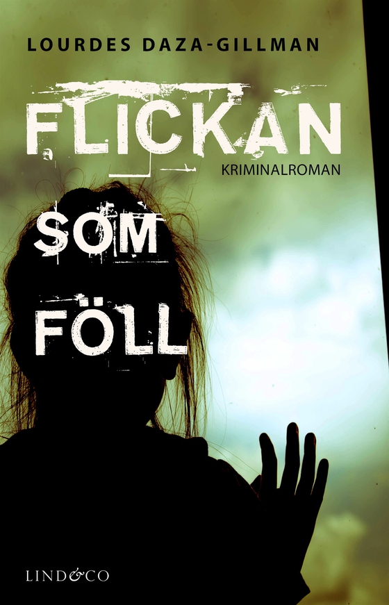 Flickan som föll