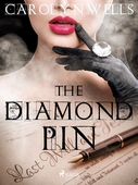 The Diamond Pin