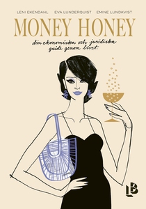 Money Honey - din ekonomiska och juridiska guid