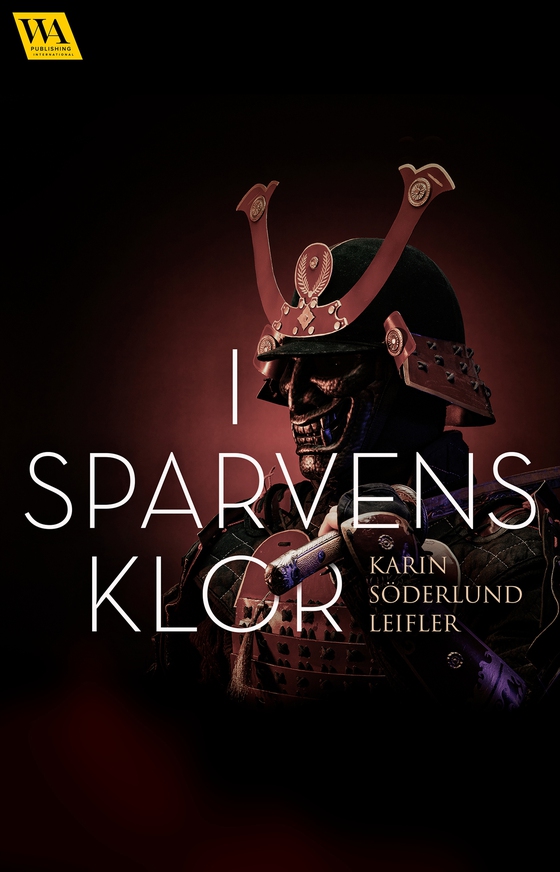 I Sparvens klor