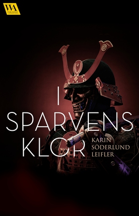 I Sparvens klor (e-bok) av Karin Söderlund Leif