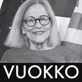 Vuokko