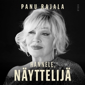 Hannele, näyttelijä