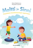 Maltti ja Sinni