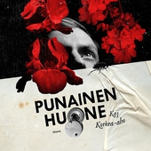 Punainen huone