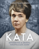 Kata