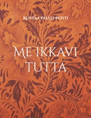 Me ikkavi tutta