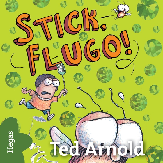 Stick, Flugo!