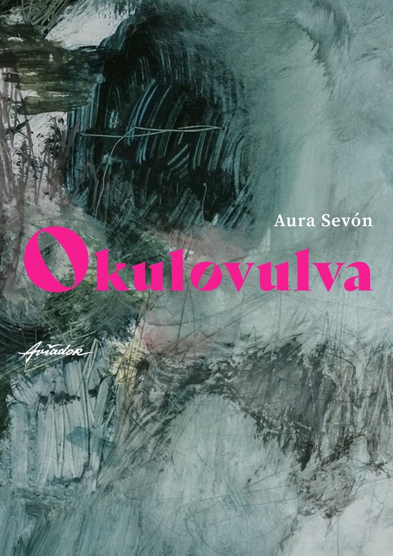 Okulovulva