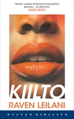 Kiilto