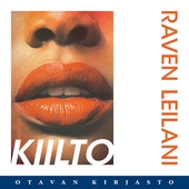 Kiilto