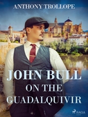 John Bull on the Guadalquivir