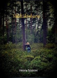 Våldtäktsbarn (e-bok) av Viktoria Sjöström