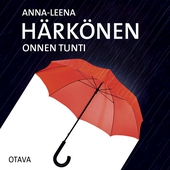 Onnen tunti