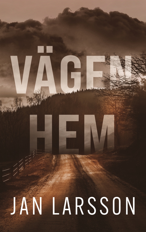 Vägen hem