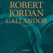 Callandor