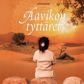 Aavikon tyttäret