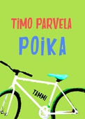 Poika