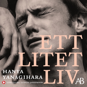 Ett litet liv (ljudbok) av Hanya Yanagihara