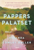 Papperspalatset
