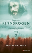 Himmelbjörnens skog