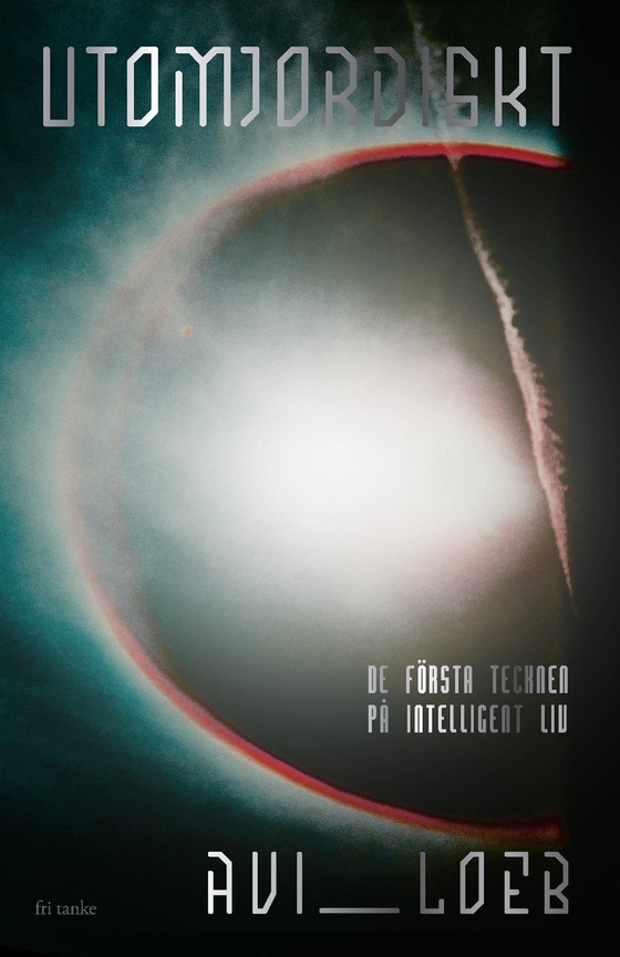 Utomjordiskt : De första tecknen på intelligent liv