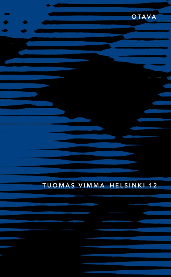 Helsinki 12