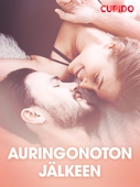 Auringonoton jälkeen – eroottinen novelli