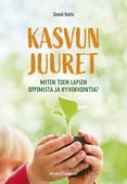 Kasvun juuret