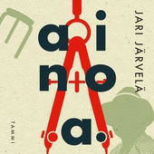 Aino A.