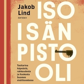 Isoisän pistooli