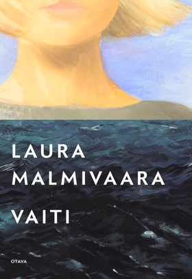 Vaiti (e-bok) av Laura Malmivaara