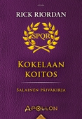 Kokelaan koitos