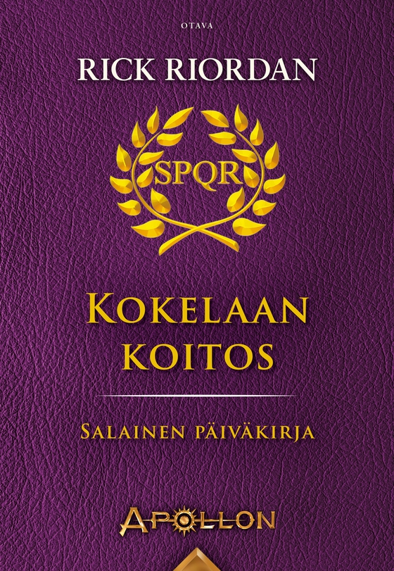 Kokelaan koitos
