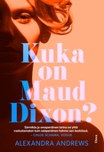 Kuka on Maud Dixon?