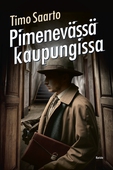 Pimenevässä kaupungissa