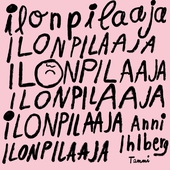 Ilonpilaaja